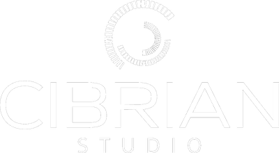 Cibrian Studio